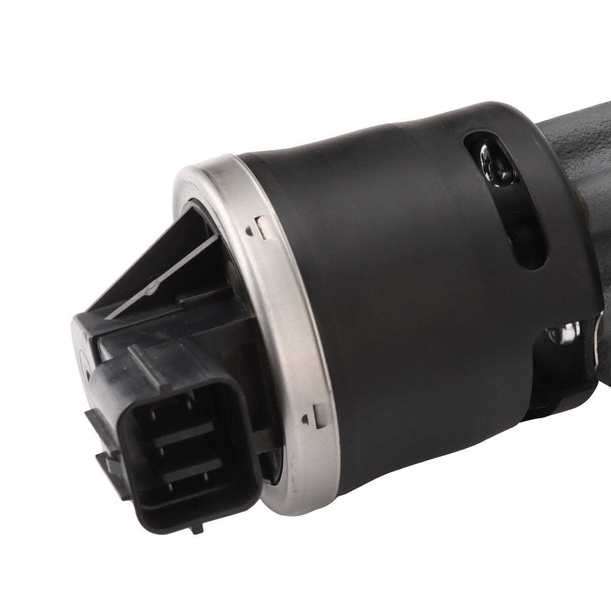 18011-PWA-050 EGR Valve Replacement For 2003-2011 for Civic Hybrid 18011-PWA-030 NEW