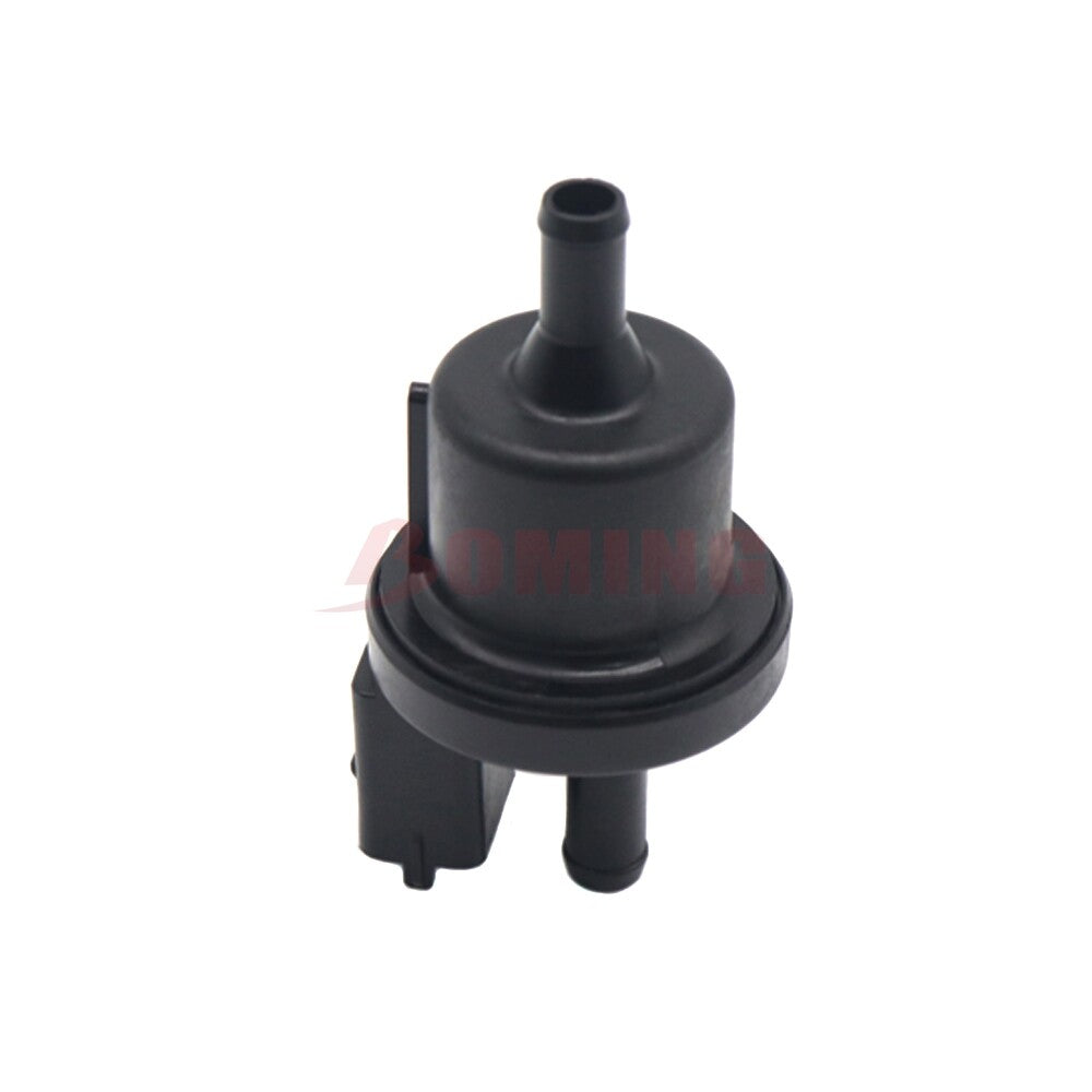 0280142424 new steam tank purification control solenoid valve suitable for Mazda 0280142412