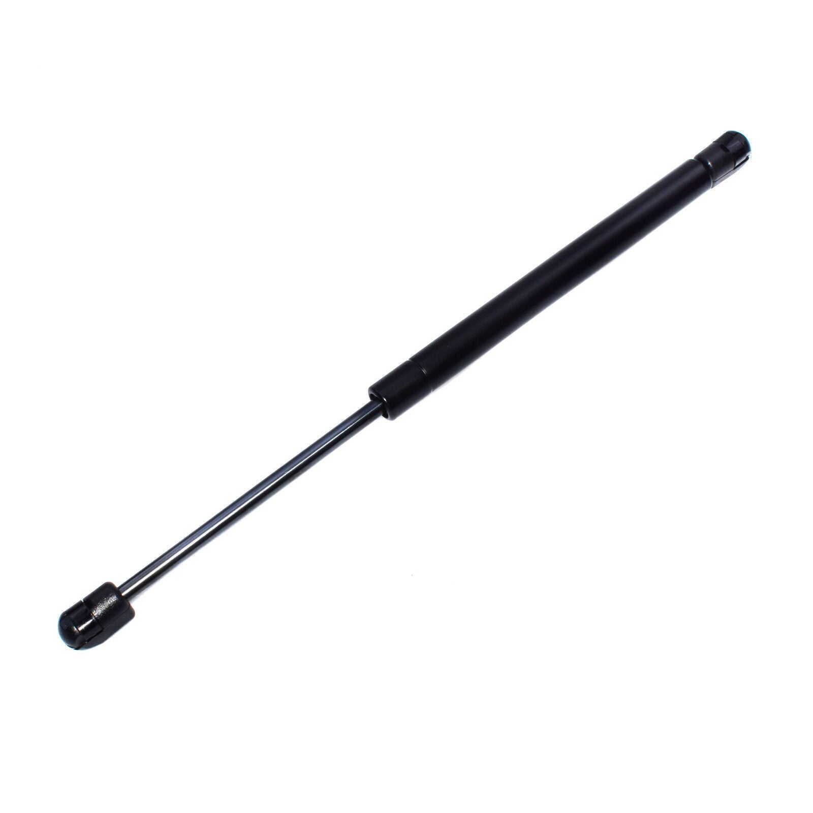 for VOLVO S80 REAR TRUNK LID LIFT SUPPORT SHOCK STRUT ARM PROP ROD DAMPER NEW 1X