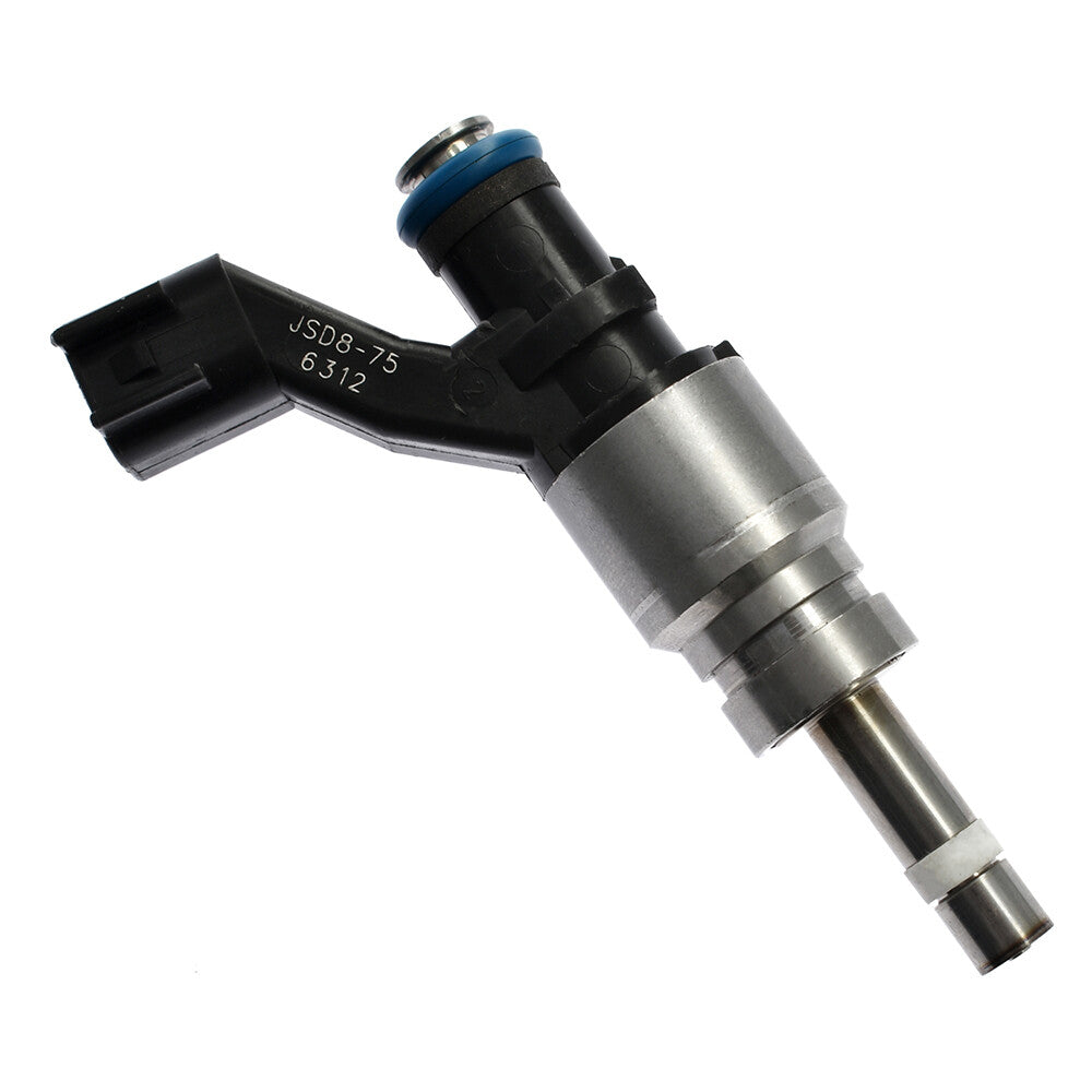 Fuel Injector 89731-26200 for ISUZU AXIOM RODEO 2004 3.5L V6 JSD8-75 FJ1011