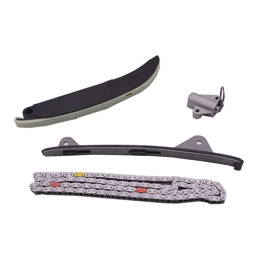 G4NC Timing Chain Kit for Kia for Hyundai for Elantra Sonata for Tucson Optima Soul 2.0L