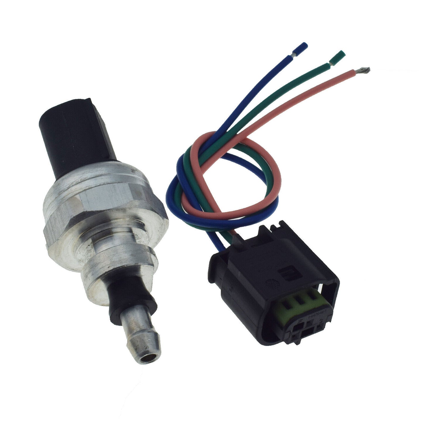 for Nissan Juke for Opel for Renault for Vauxhall Air Pressure Sensor Connector Harness