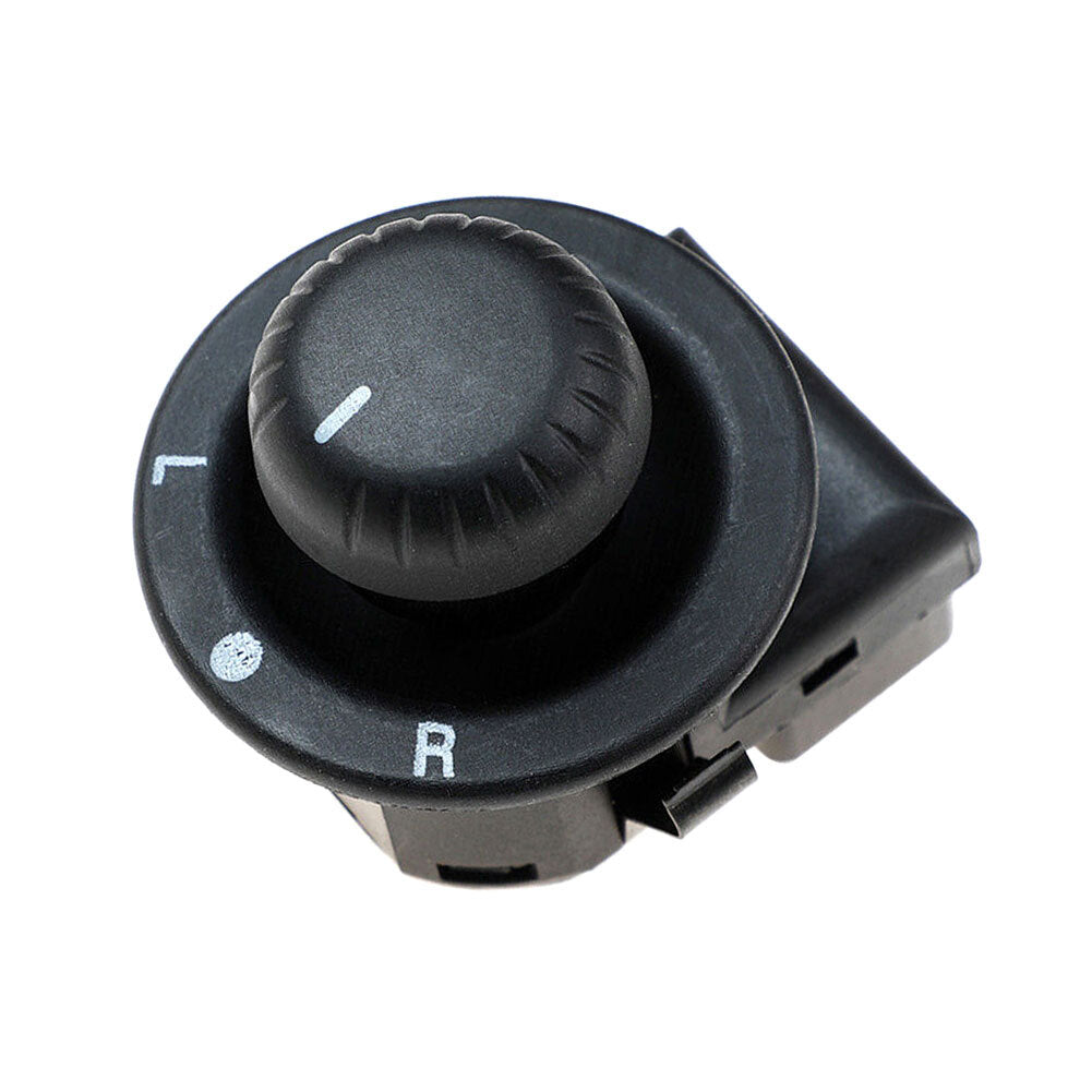 ER17B676A6 Electric Mirror Switch Fits for Ford Falcon Fairmont XR6 XR8 Sedan Ute