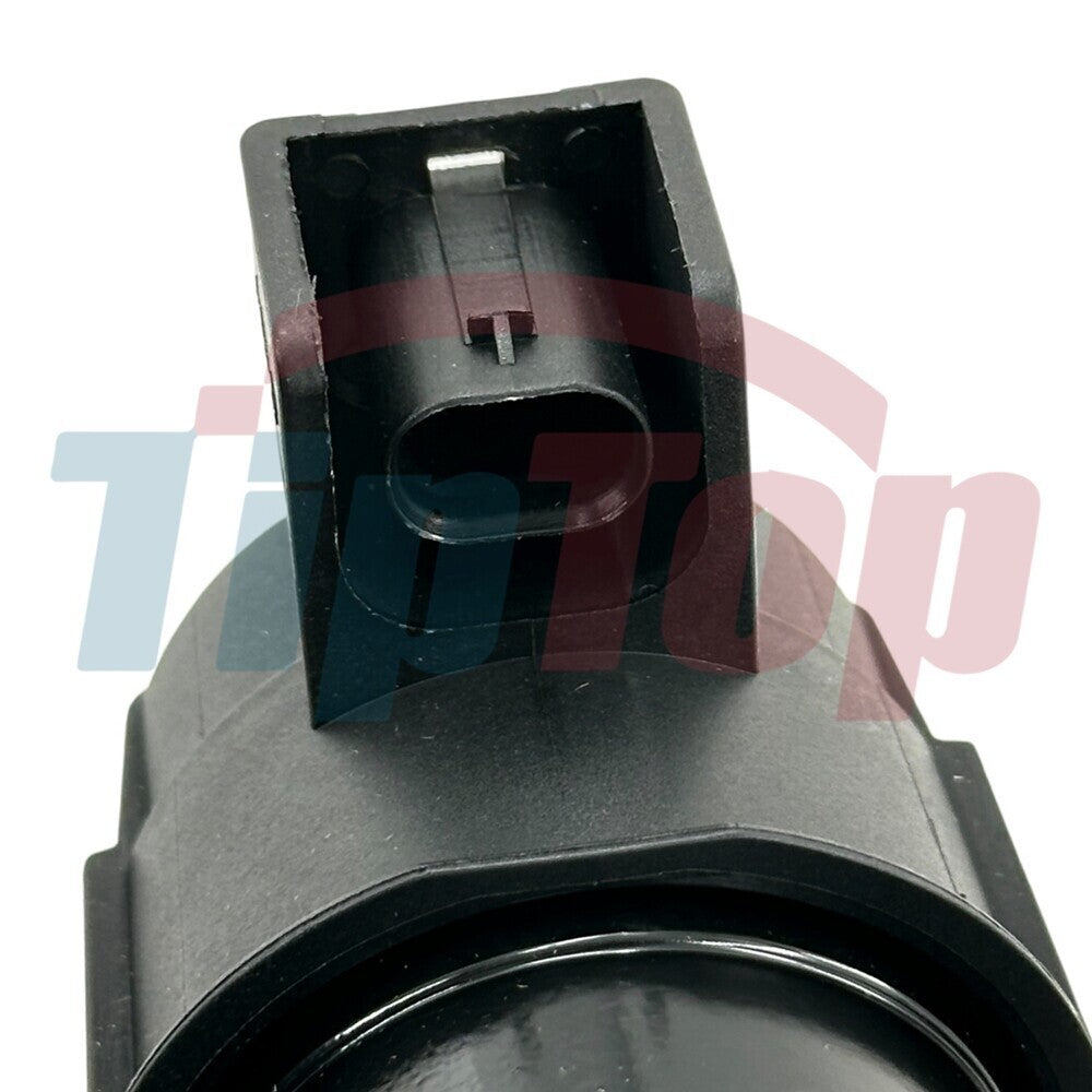 2¡Á Front L+R Shock Struts Assys w/VDC for BMW X3 G01 X4 G02 xDrive30i M40i 18-23