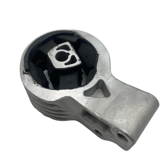 Rear Automatic Transmission Mount for Buick Envision 2016