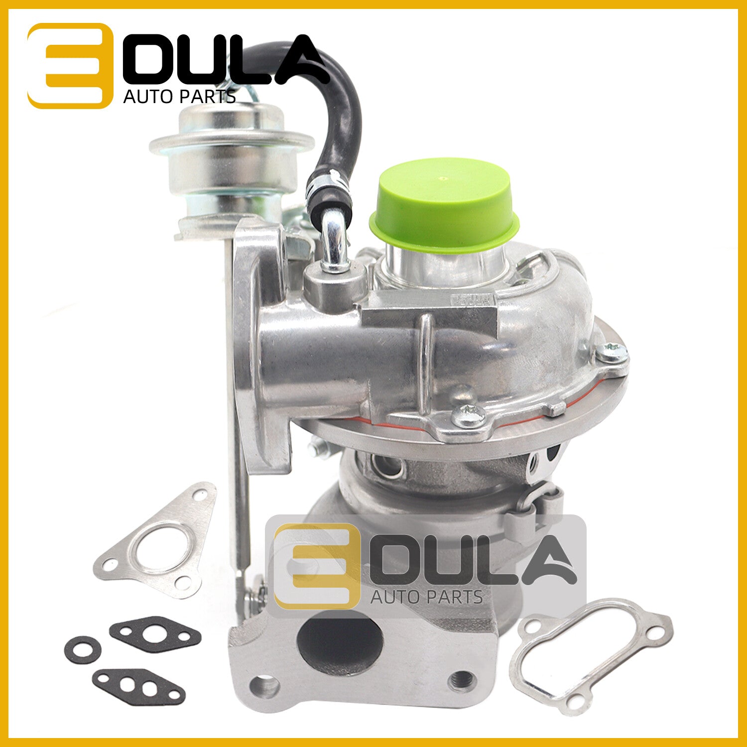NEW Turbocharger FITS for Daihatsu L950S L960S Briggs Stratton 94-98/ RHF3 VQ38