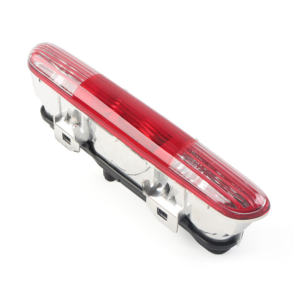 Rear Fog Light Reverse Back Up Light for Mini R56 R57 R58 R59 63247255925