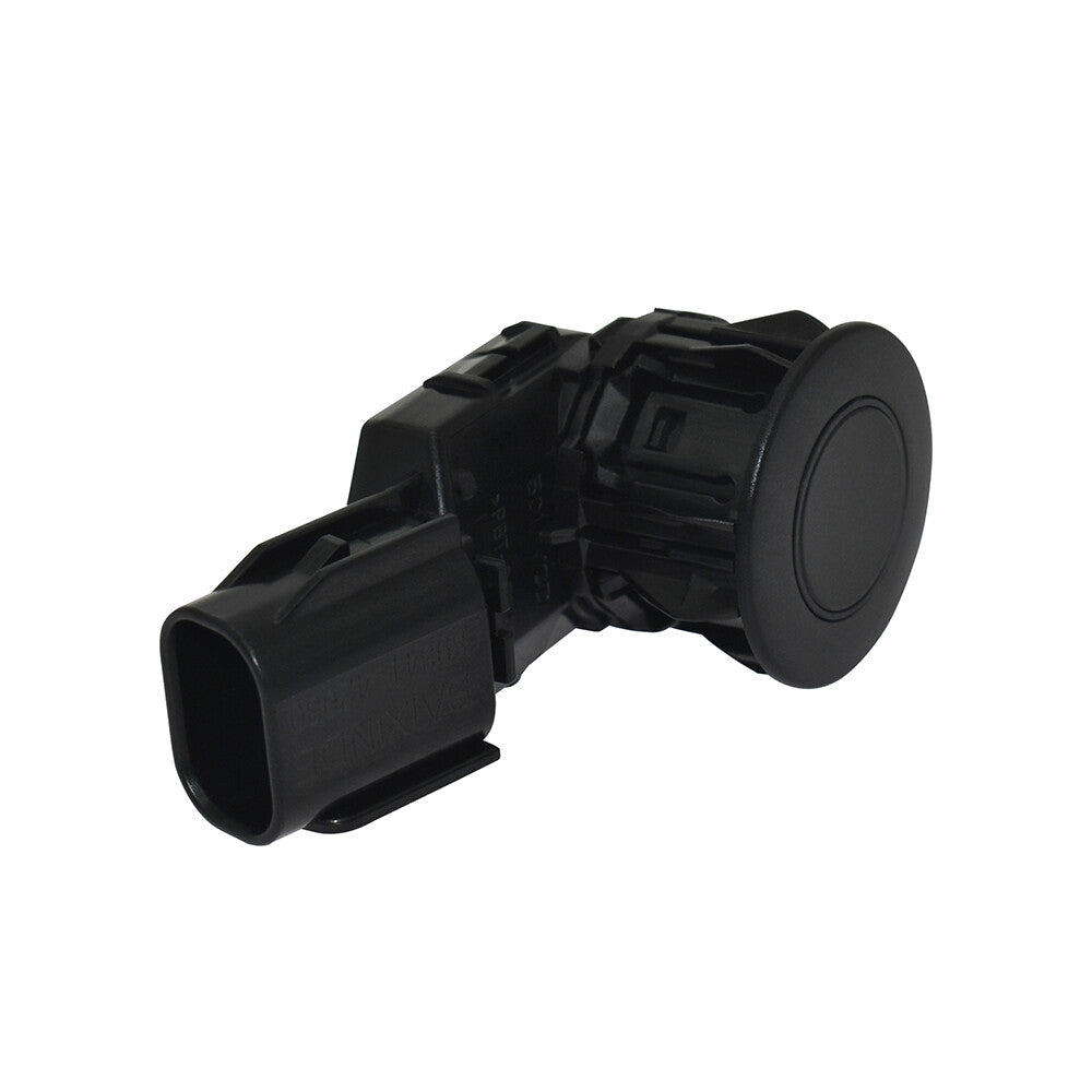 Reverse Backup Parking Assist Sensor for Toyota Tacoma Tundra RAV4 89341-42030