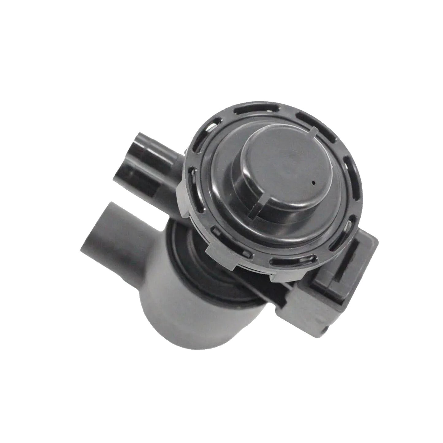 04669475AB For 1994 for Dodge B350 Vapor Canister Purge Solenoid Valve 911-213