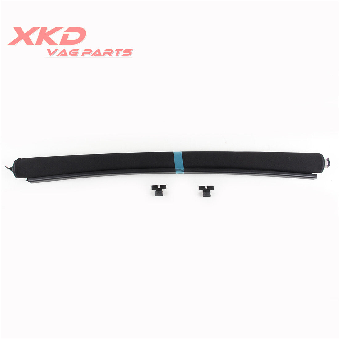 Black sunroof sunshade cover suitable for Buick Envision 2015 - 2019 22967969 22967967