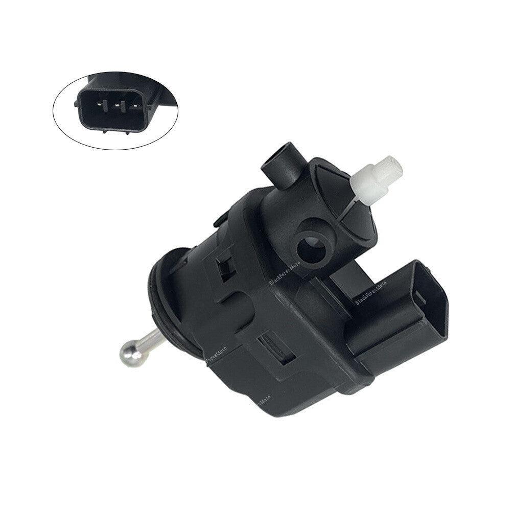 for Acura RL 05-12 33130-SJK-J01 Car Headlight Leveling Motor Automatic Adjuster