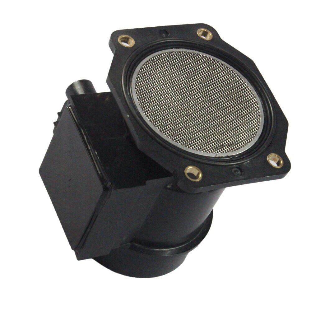 New Mass Air Flow Sensor MAF For 93-99 for Subaru Forester Impreza Legacy 22680AA160