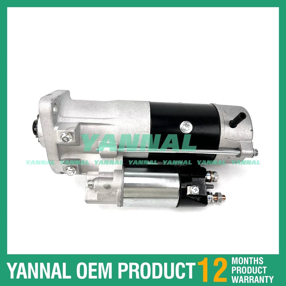 ME049303 Beginner-friendly for Mitsubishi 6D34 engine parts