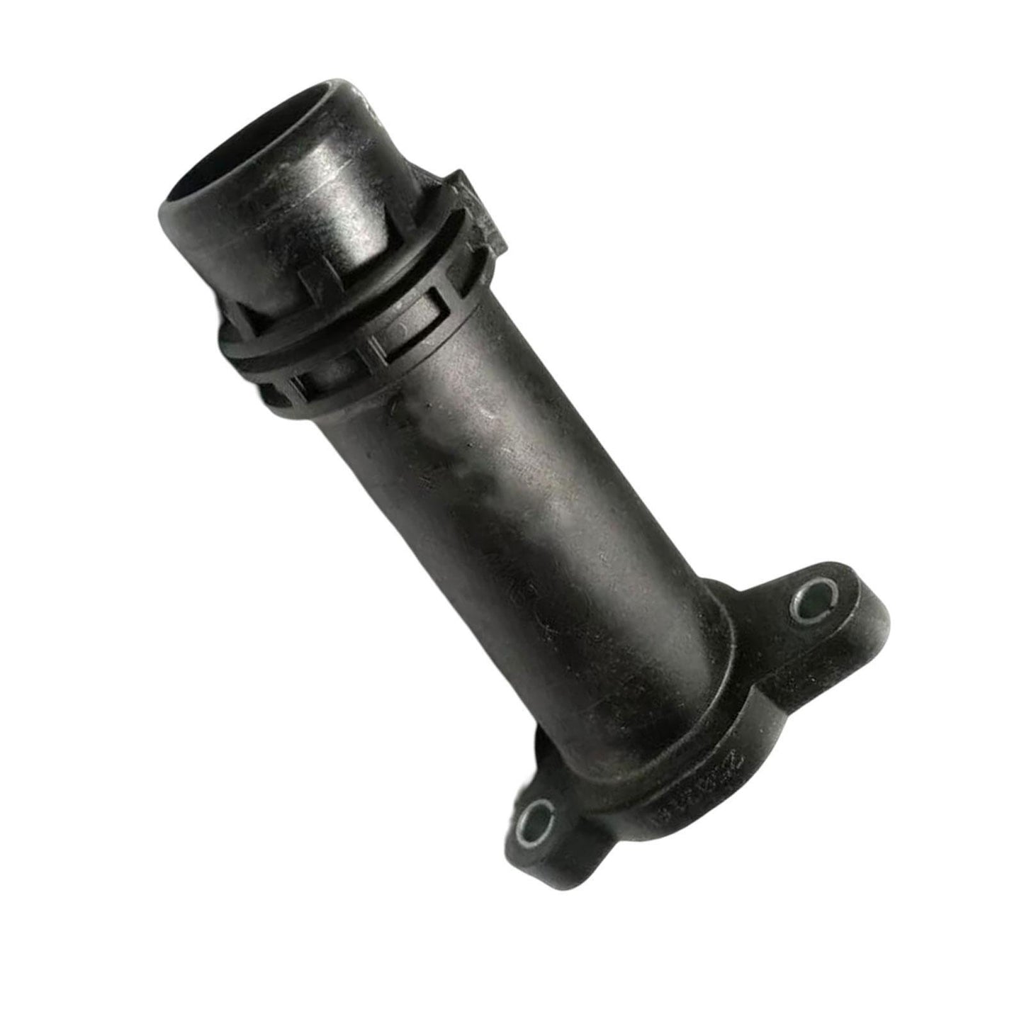 11118571141 Thermostat Housing Flange Connector for BMW 1 2 3 Series F20 F21