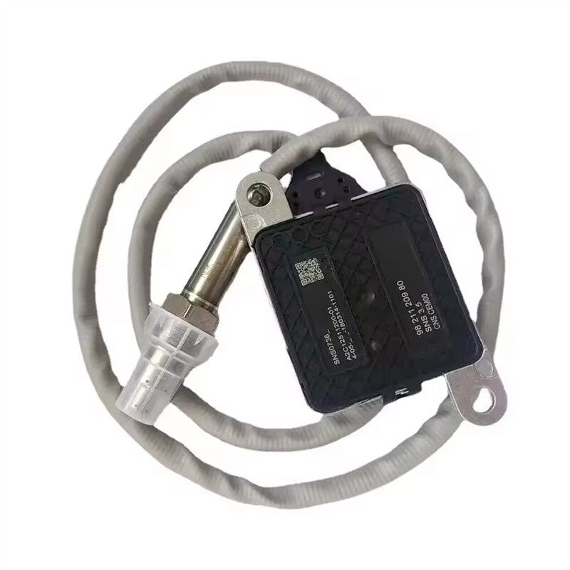 NEW FUEL RAIL HIGH PRESSURE SENSOR for MERCEDES C-CLASS 1997-08 0281002910 CDI