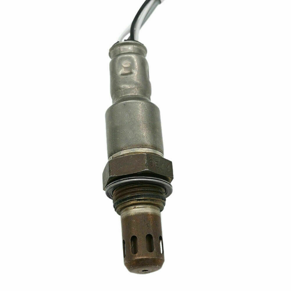 Nox Sensor 03L907807R for VW Sharan for Seat Alhambra 2.0 TDI 03L907807AE 5WK96737