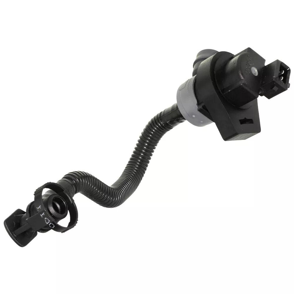 Vapor Canister Vent Valve / Solenoid CVS60 for BMW 530XI 2006-2007;528XI 2008