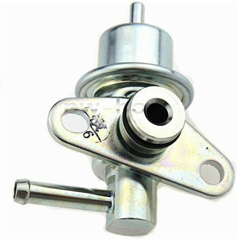 Fuel pressure regulator PR4193 is suitable for Mitsubishi Montero Sport 95-04.