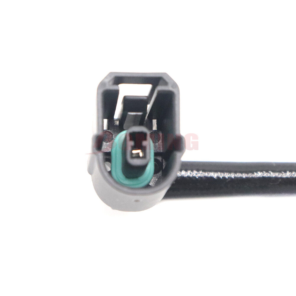 Knock Detonation Ping sensor suitable for 323CI 2000, 323I 99-2000, 325CI 2001-2006 7568422