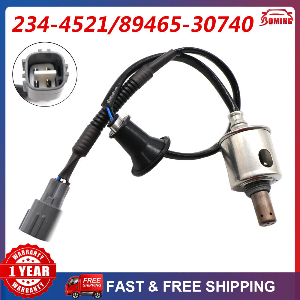 Combination switch clock spring suitable for Nissan Versa 2007-2017; Murano B5567-CC00E