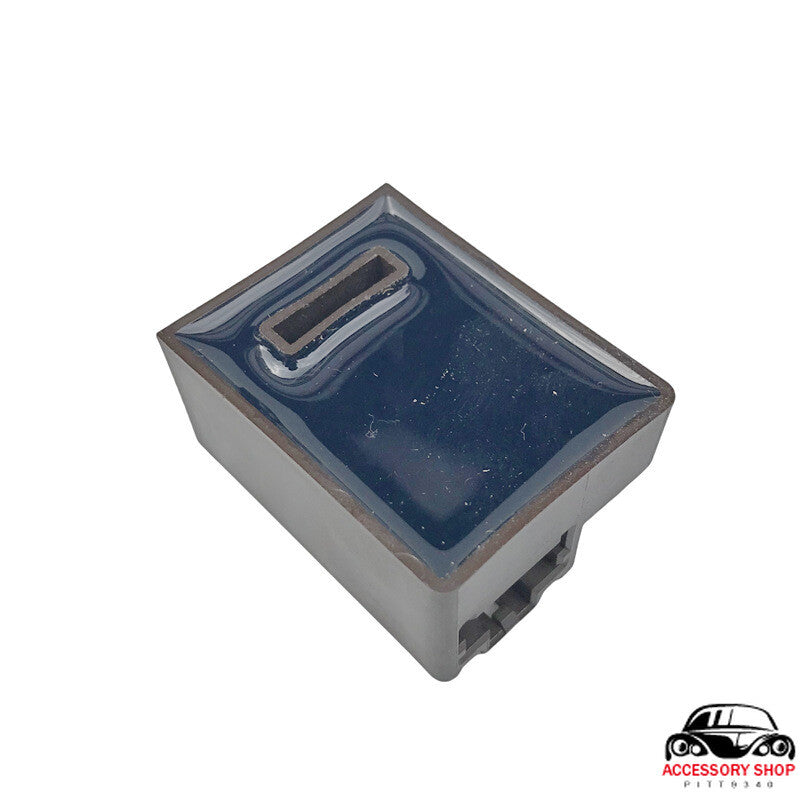 The ELD (Electronic Load Detector) unit is suitable for 2002-2005 for Honda CR-V for Civic 38255-S5A-003