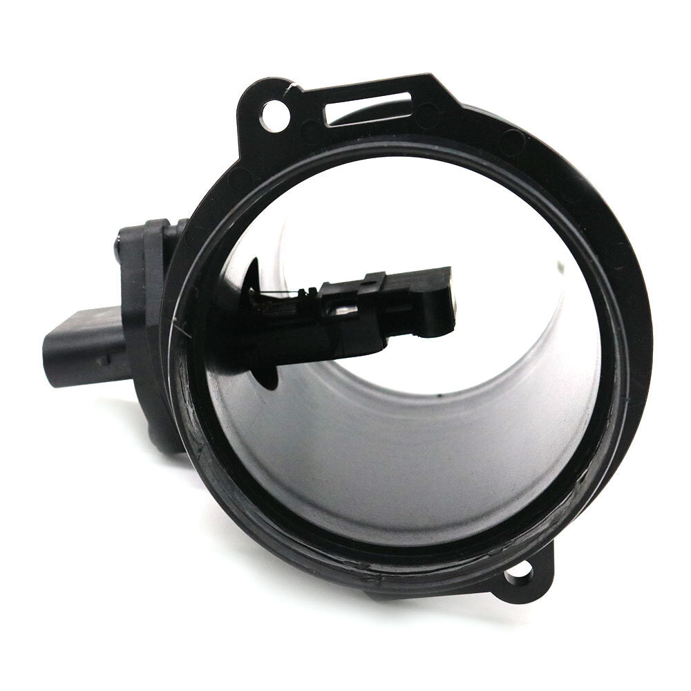 1X 89421-87708 Professional Intake Pressure Sensor for Daihatsu Terios 3 Pins