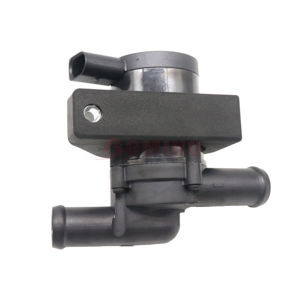 new engine auxiliary water pump suitable for Audi A4, A6, Quattro, for VW for Passat 078121601B