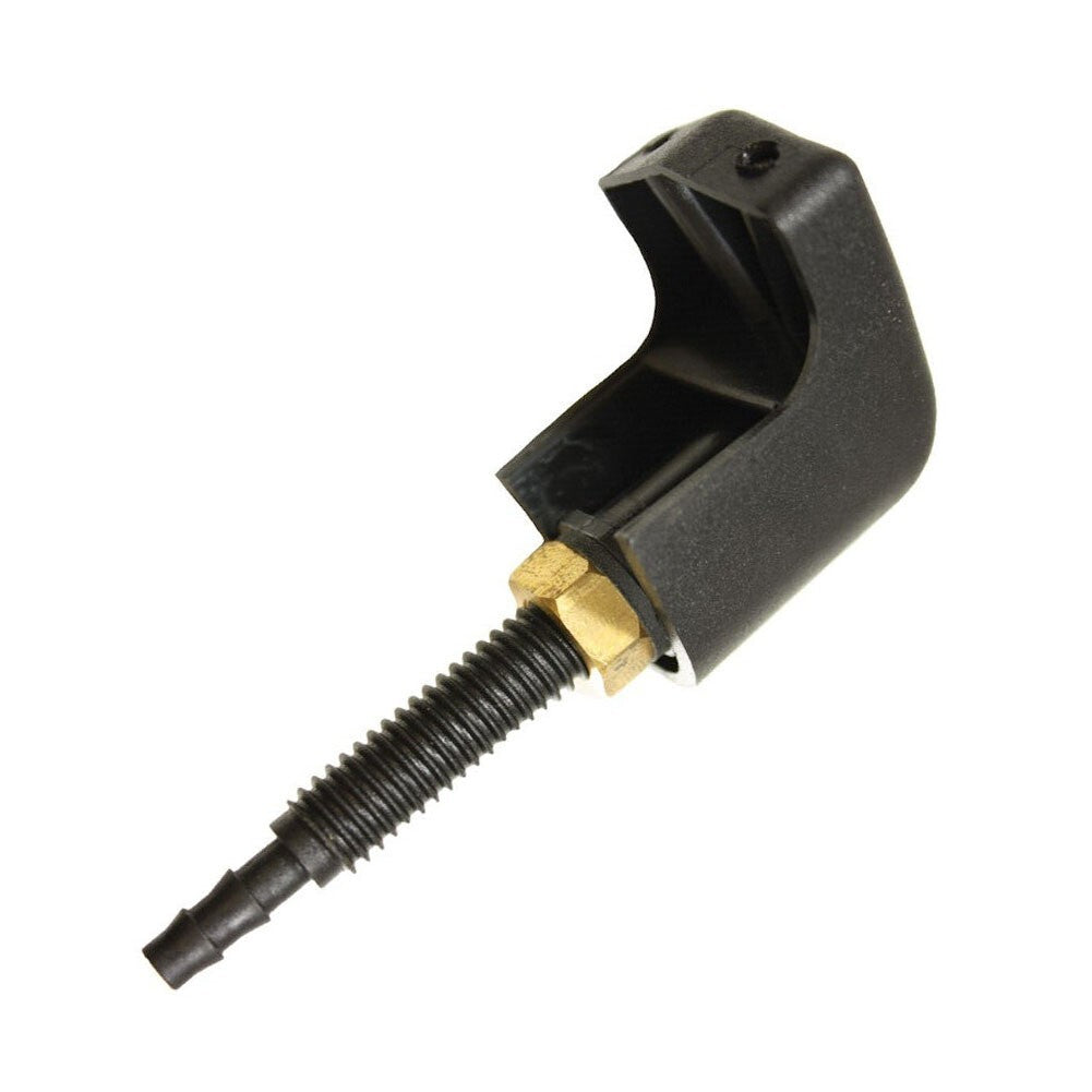 for for Defender 90 110 Front Windscreen Washer Jet Nozzle LR061677