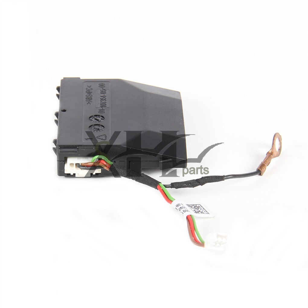 The steering wheel recognition control module is suitable for Volkswagen ID.4 Polo 3G0 959 542B