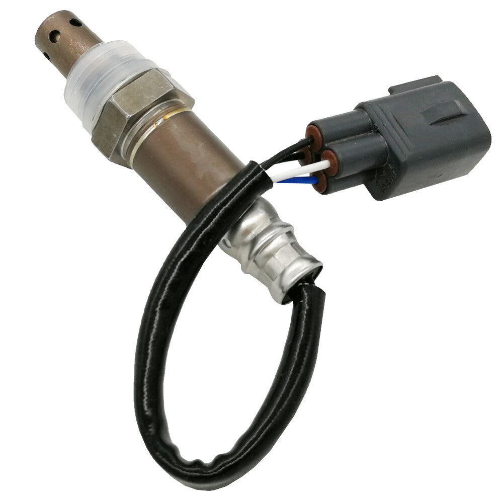 Upstream A/F Oxygen Sensor for Toyota 4Runner 2005-2009 Tundra Sequoia 2005-2007