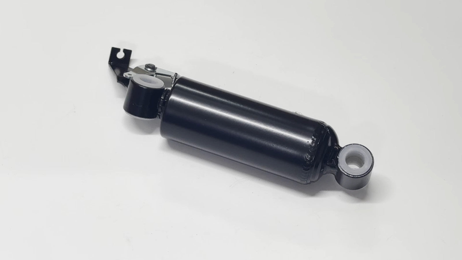 Truck for seat repair kit shock absorbers for Scania / for Volvo 20443547 1498862 2438272
