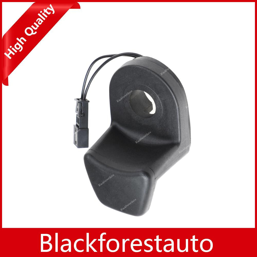 For 3 5 Series E46 E91 E61 61319187013 Rear Window Key Button With Micro Switch