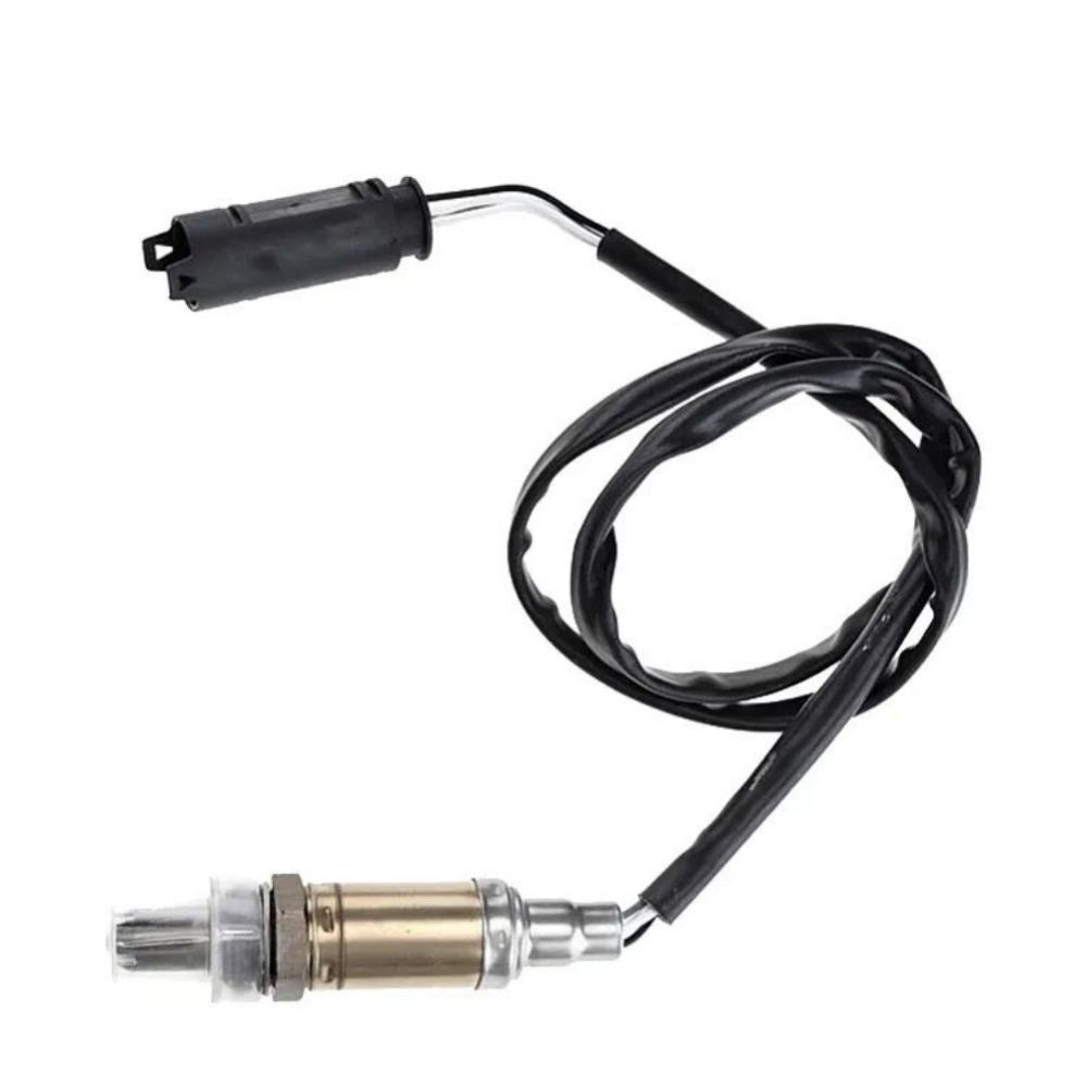 Oxygen Sensor fit for Mercedes-Benz ML W163 A0005408117