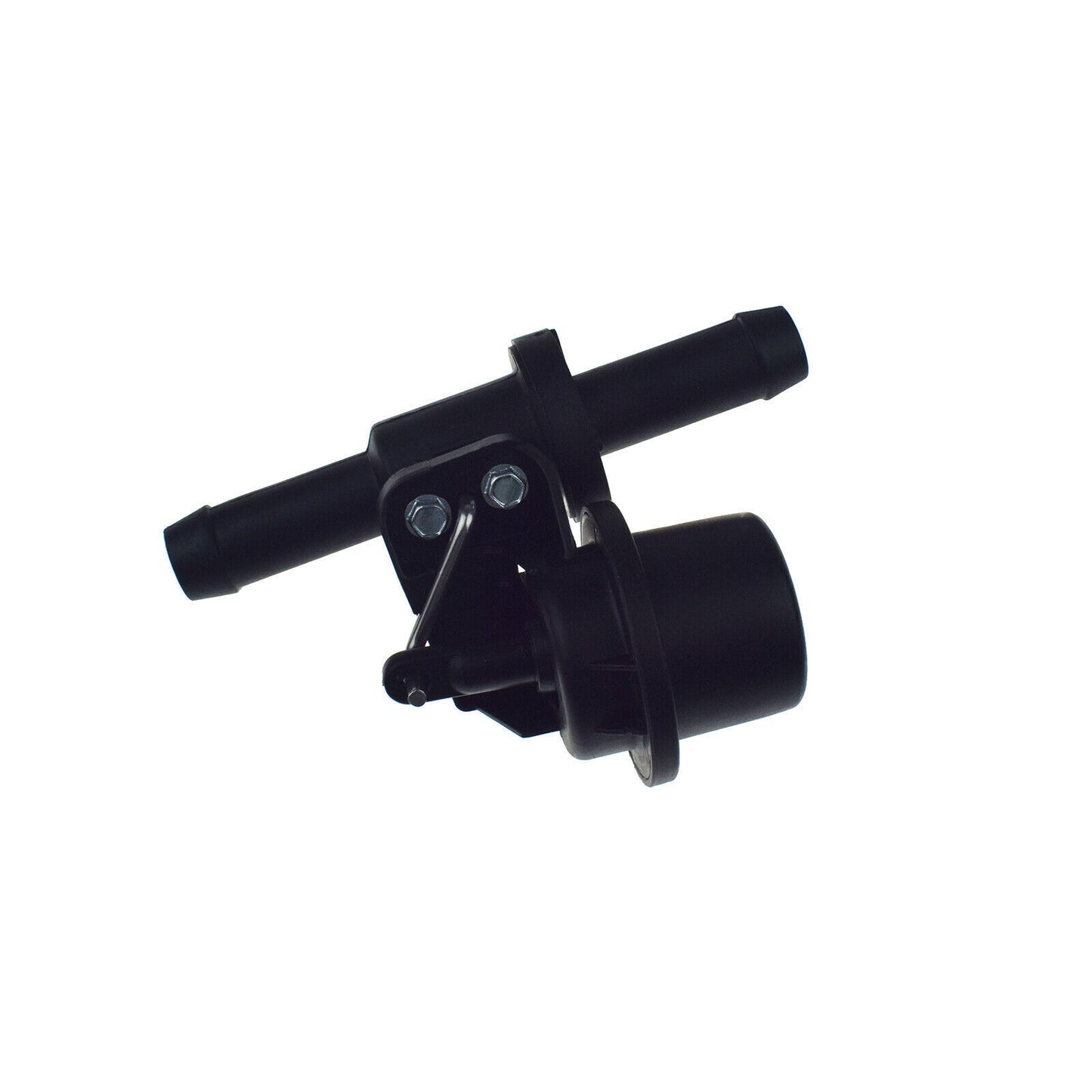 for Dodge for Ram 1500 2500 3500 B3500 B2500 B1500 Heater Control Valve 5011241AA 1X