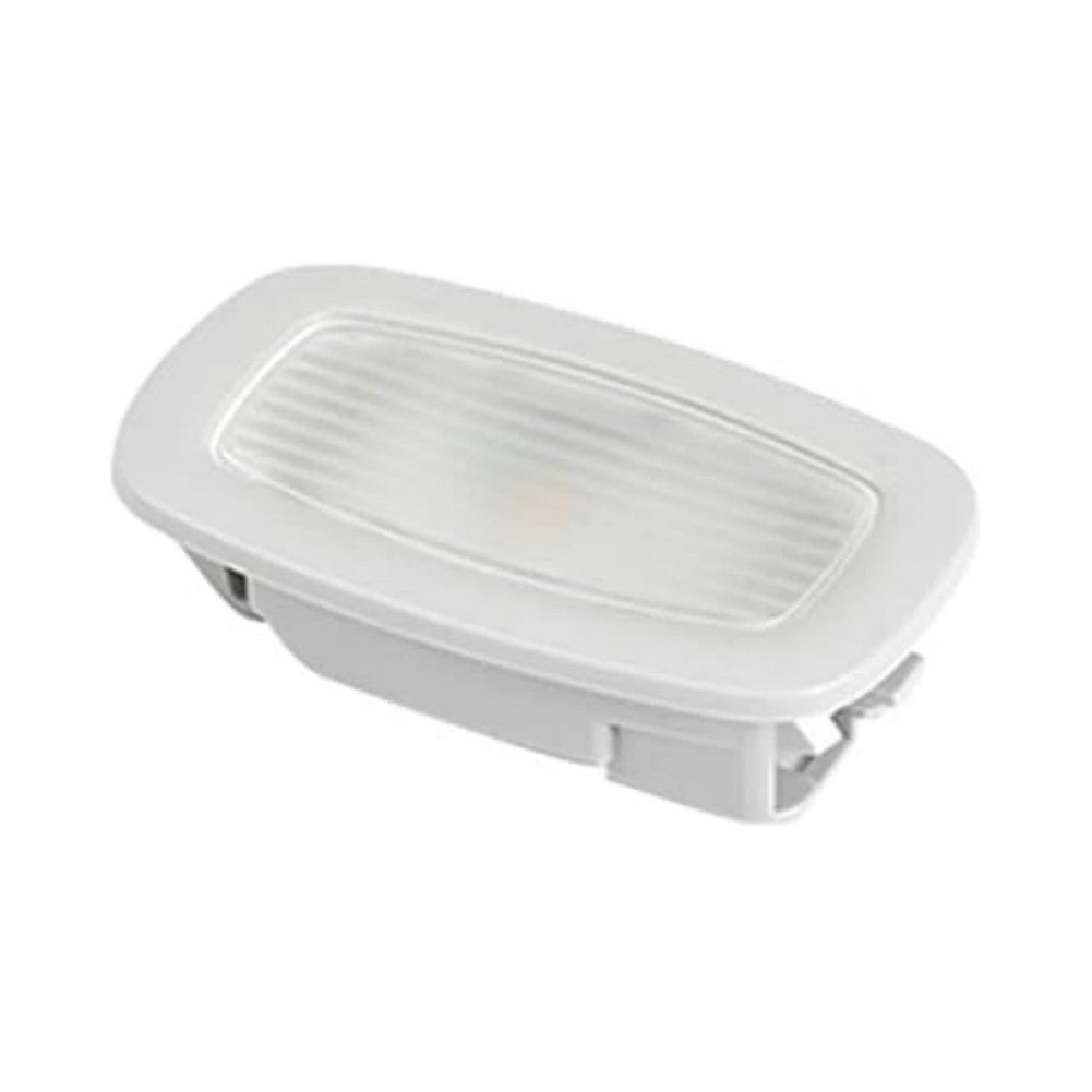 Interior Lamp for MERCEDES X222 C217 S205 W205 W213