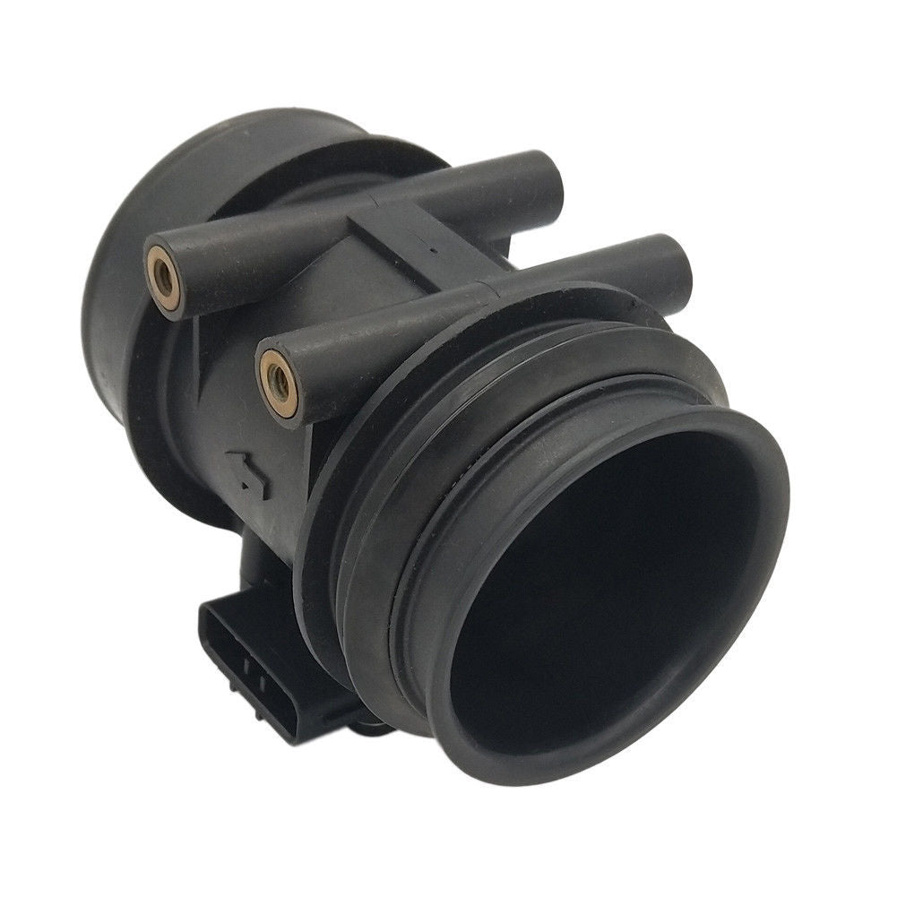 MAF Mass Air Flow Sensor 9202199 for Volvo XC70 C70 S60 V70 98-06 197408-0040