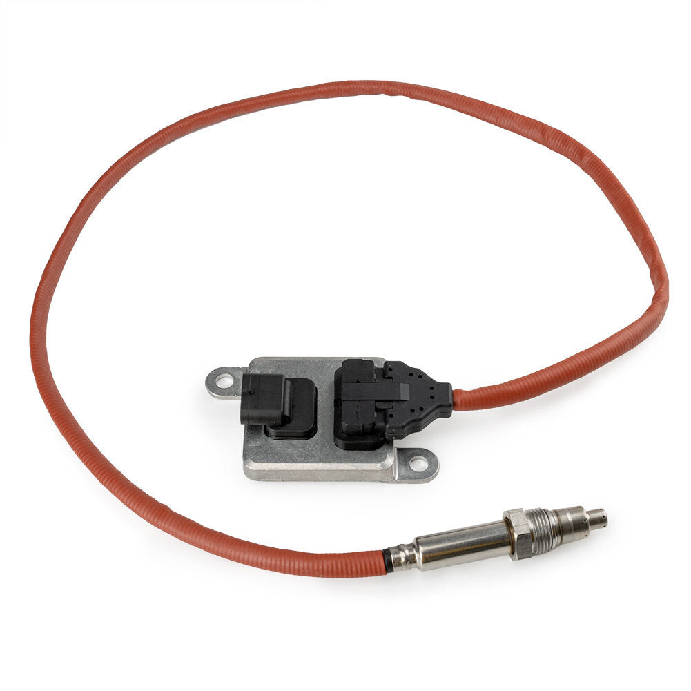 A0009056204 Nox sensor suitable for MERCEDES C E class C205 S205 A207 C207 S213