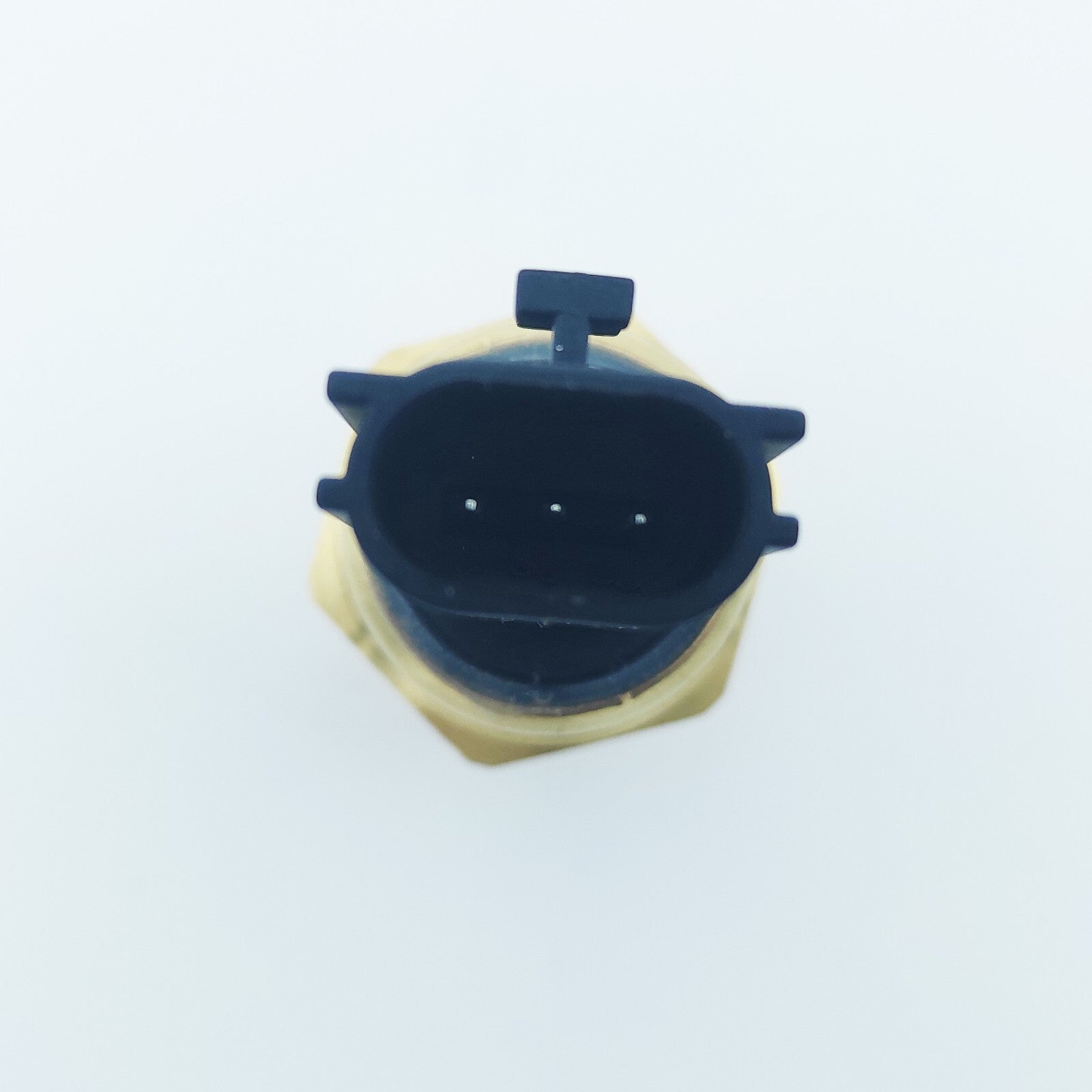 air conditioning high pressure sensor 45CP2-2