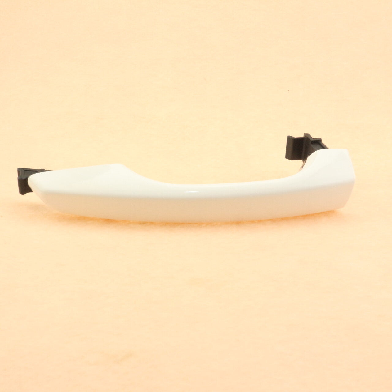 Fit for Hyundai for Elantra 17-20 White Front Left Outside Door Handle 82651F2010