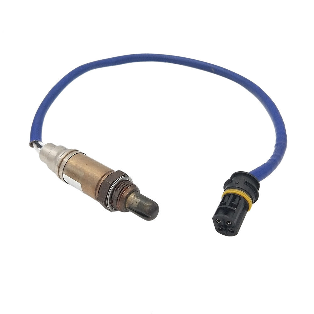 Mass Air Flow Sensor MAF Meter 22204-0H010 22204-31020 for Toyota for Scion for Lexus