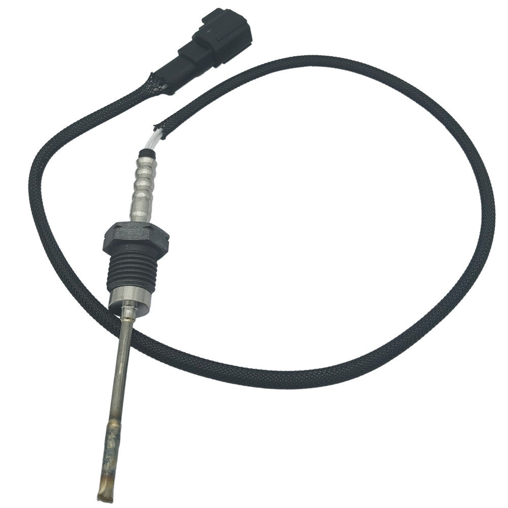 Exhaust Gas Temperature Sensor AC3Z-5J213-C for Ford Transit-150 250 F-350 F-450