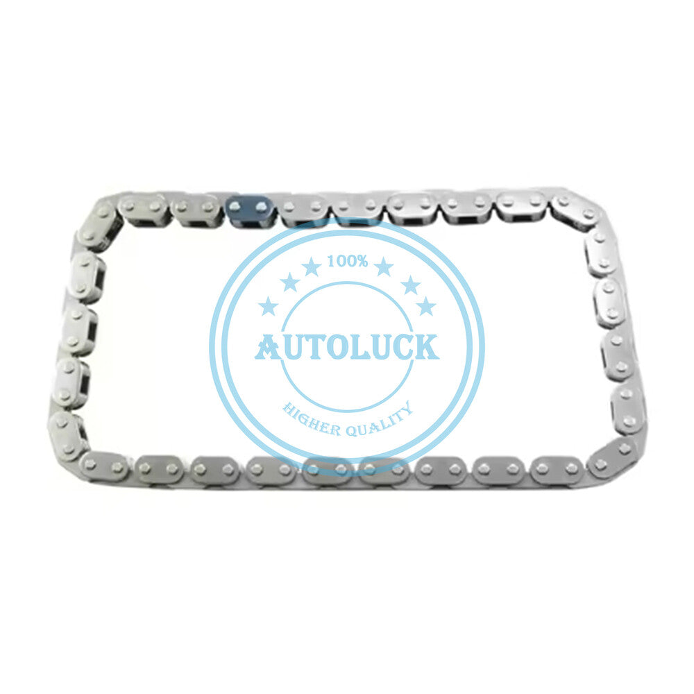 Engine Timing Chain Kit for VW TOURAN for golf for JETTA for AUDI A1 for Seat for Skoda BMY/BLG/CAVG