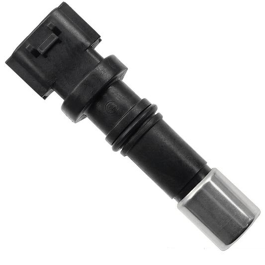Oxygen Sensor Upstream Right 94860612800 for Porsche for Cayenne 9PA S 4.5 2003-2006