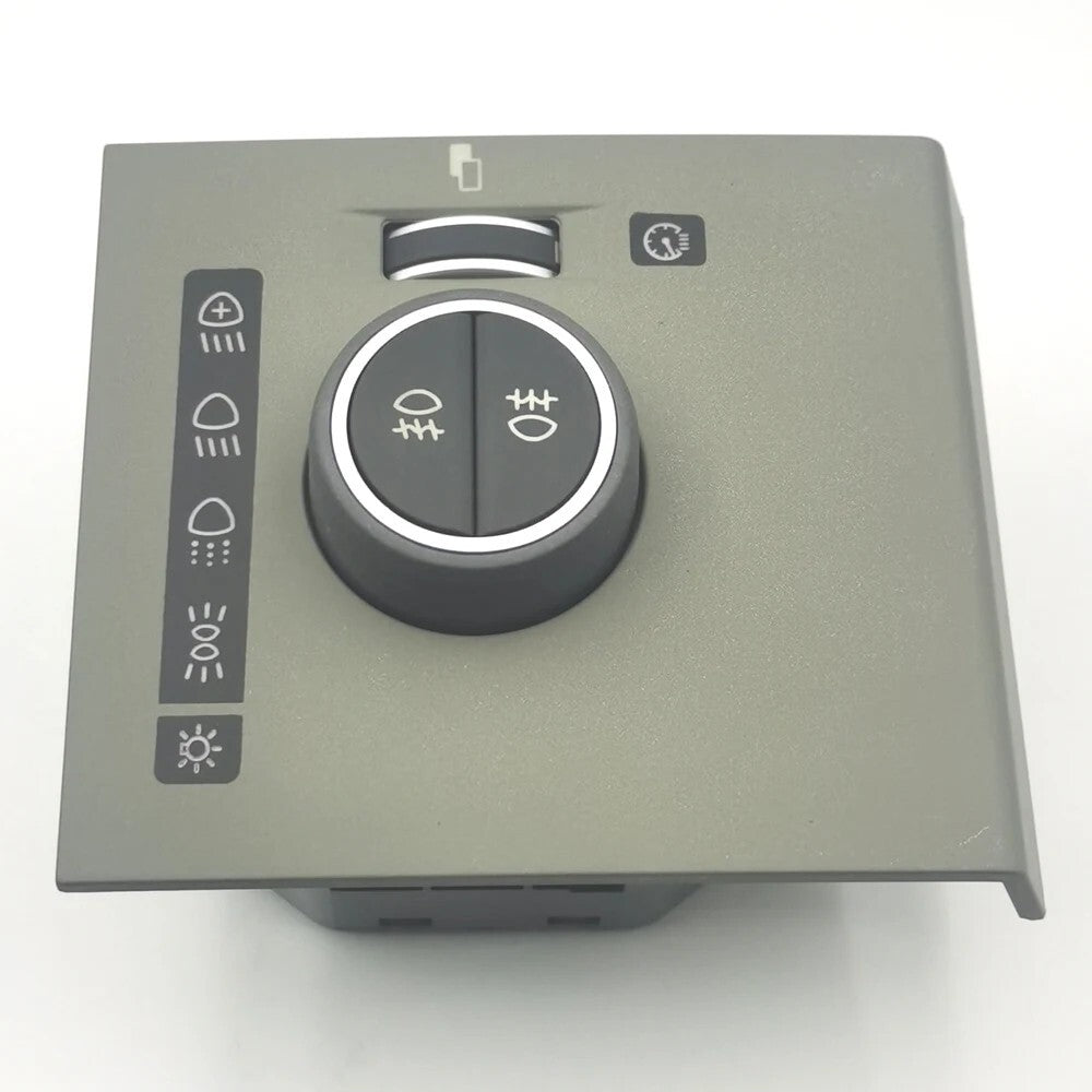 Truck control module switch suitable for Volvo FM FH EURO6 23162321 22157722 21482698