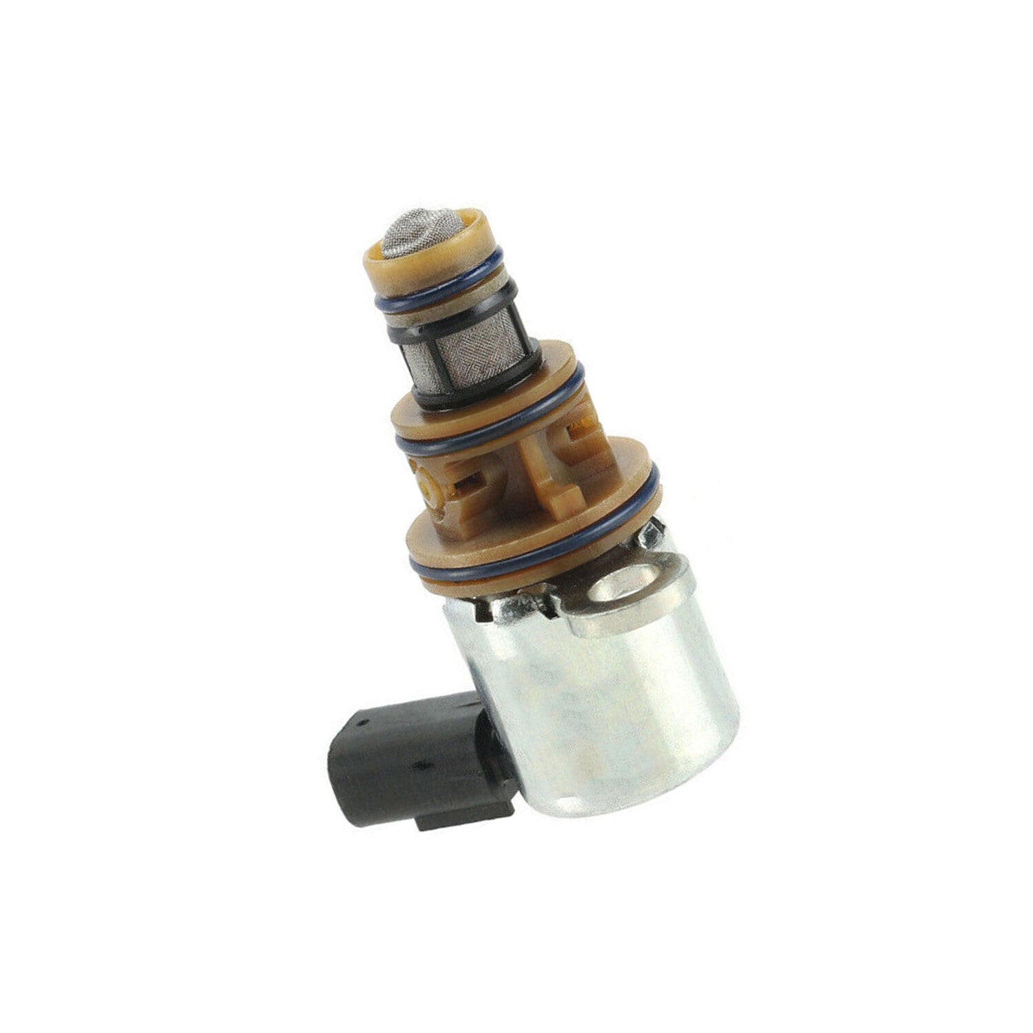 53022298AA Multiple Displacement Solenoid Engine for Dodge for Ram 1500 5.7 10-21