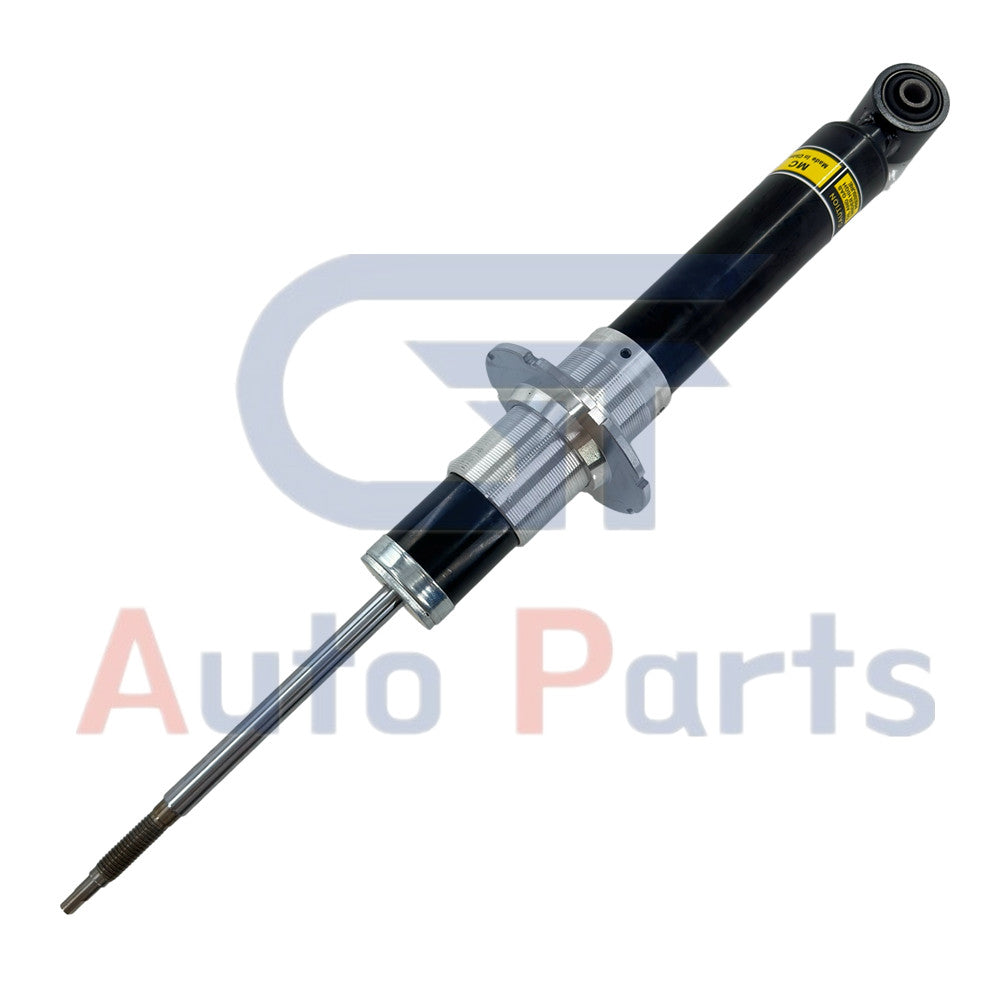 2x Rear L&R Air Spring Bags AWD Fit for 98-02 for Lincoln for Navigator for Ford Expedition