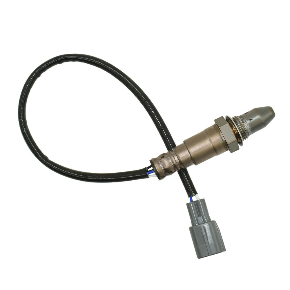 22204-30030 Original Equipment Manufacturer for Volkswagen Air Flow Meter Sensor for Toyota Yaris Hilux for Land Cruiser
