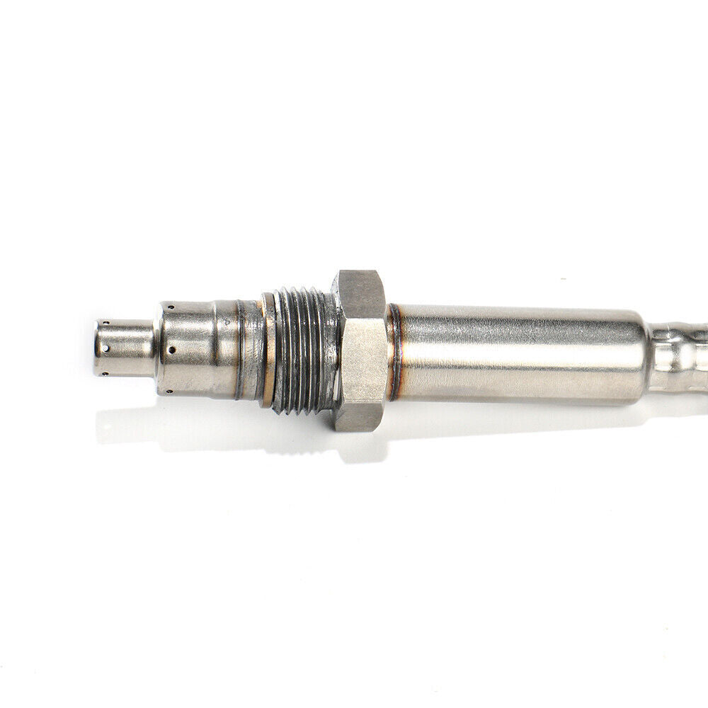 234-4345 Lambda O2 Oxygen Sensor for CHEVROLET ASTRO for GMC SAFARI 2344345 234 4345