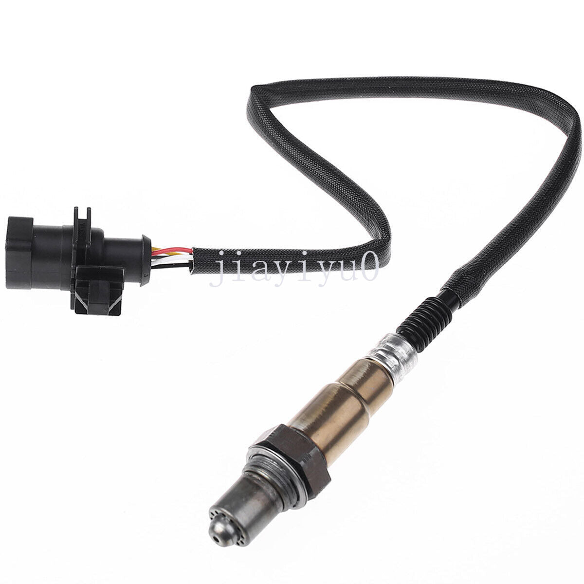 56054085AA Acceleration Impact Crash Sensor for DODGE for CHALLENGER 2015-2022 NEW