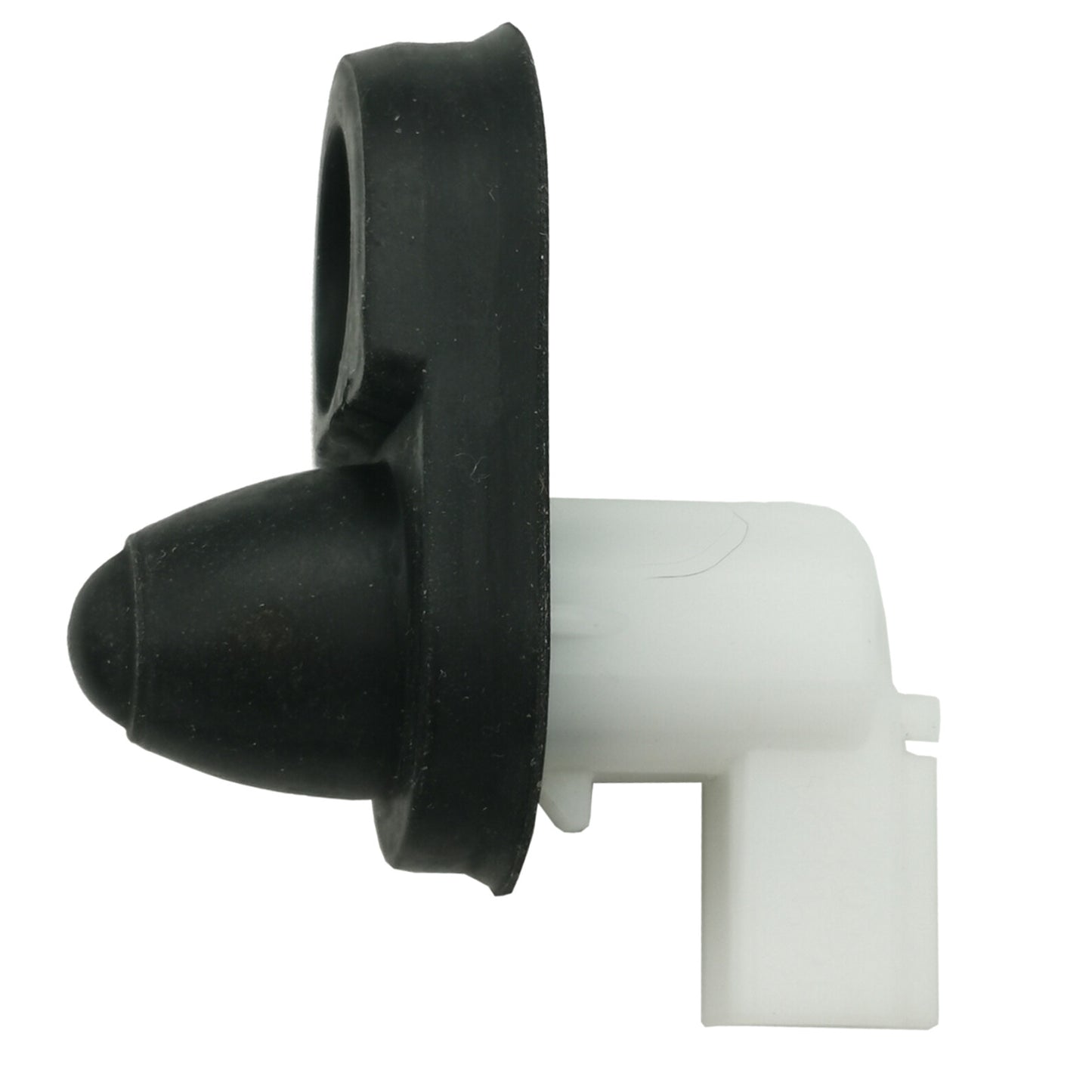 Door Jamb Light Switch fit for Honda for Civic Mk7 Mk8 CR-V Mk2 Mk3 Jazz Mk2 Lamp